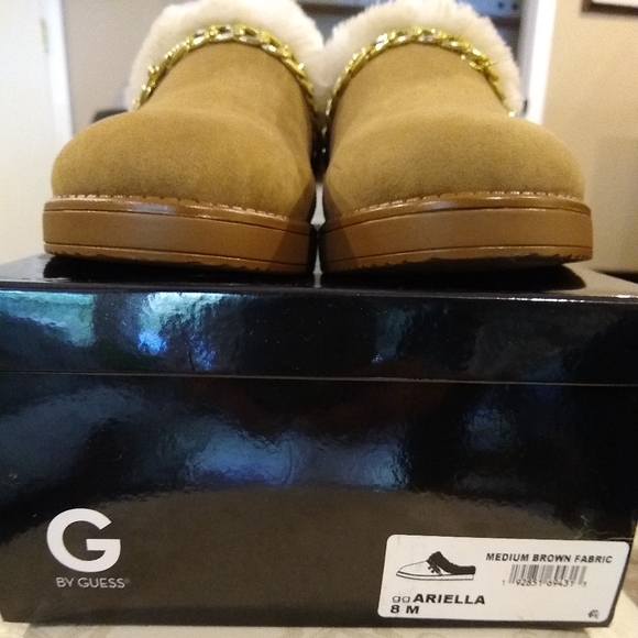 ***SOLD***Shoes - Picture 2 of 7